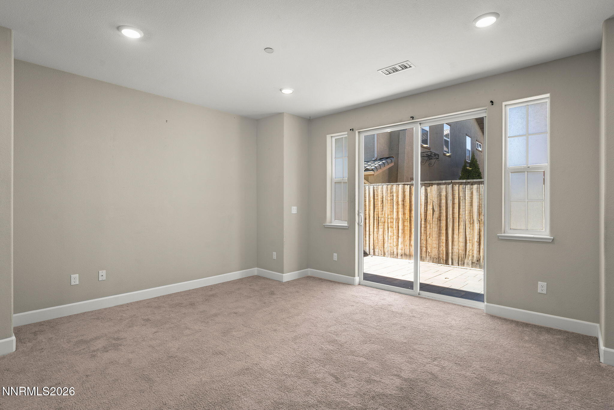 2032 Wind Ranch Road, Unit B Reno, NV 89521 - Photo 10 of 39 10-web-or-mls-_DSC1658