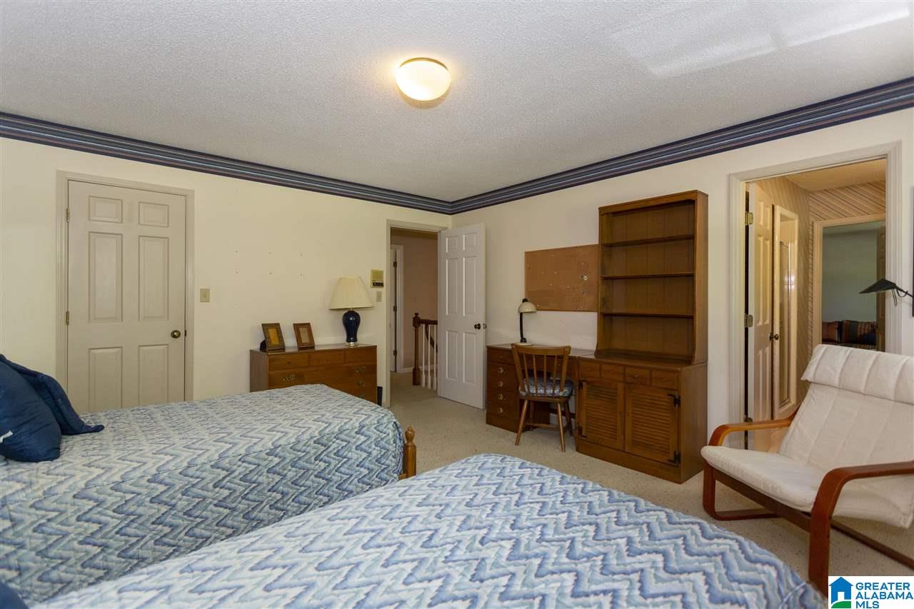 3504 Branch Mill Road Birmingham, AL 35223 - Photo 30 of 49