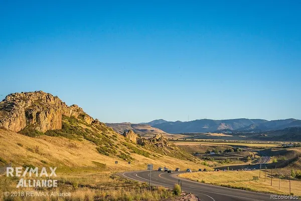 $749,900 | 15241 West 66th Place, Arvada, CO 80007