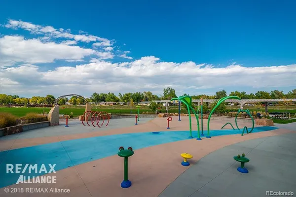 $749,900 | 15241 West 66th Place, Arvada, CO 80007