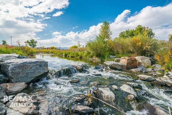 $749,900 | 15241 West 66th Place, Arvada, CO 80007