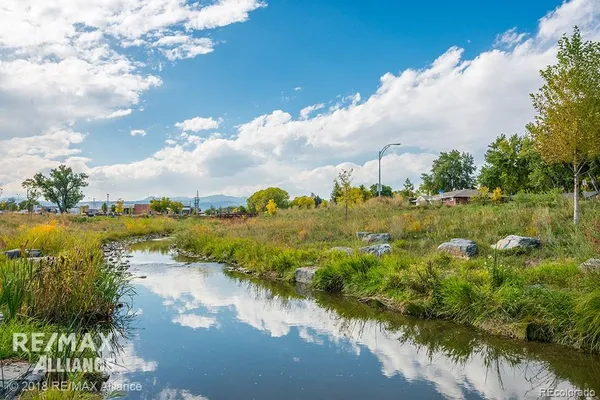 $749,900 | 15241 West 66th Place, Arvada, CO 80007