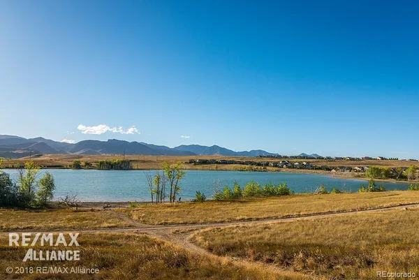 $749,900 | 15241 West 66th Place, Arvada, CO 80007