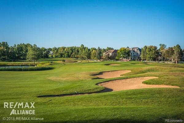 $749,900 | 15241 West 66th Place, Arvada, CO 80007