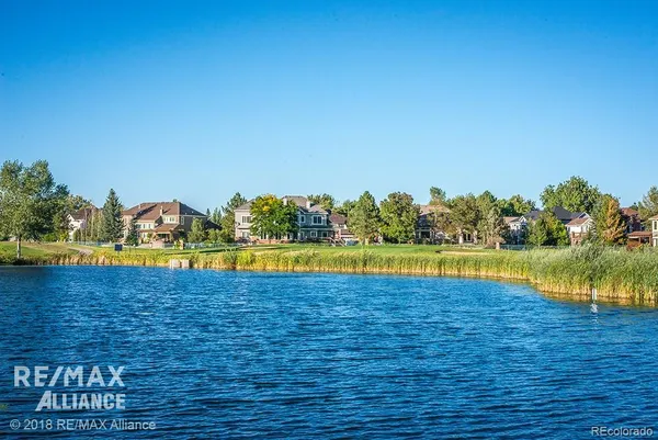 $749,900 | 15241 West 66th Place, Arvada, CO 80007