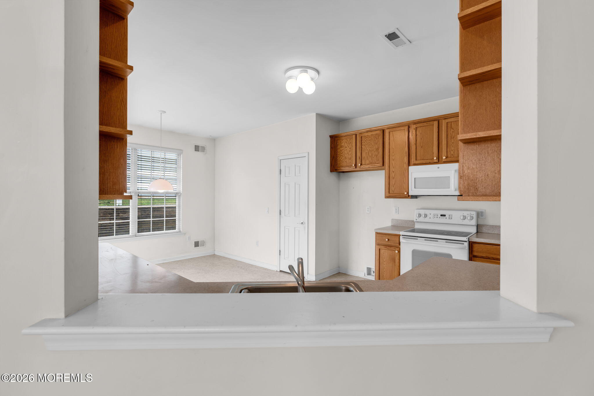 16 Tisdale Road Manchester Township, NJ 08759 - Photo 16 of 38 16-web-or-mls-DSC06281