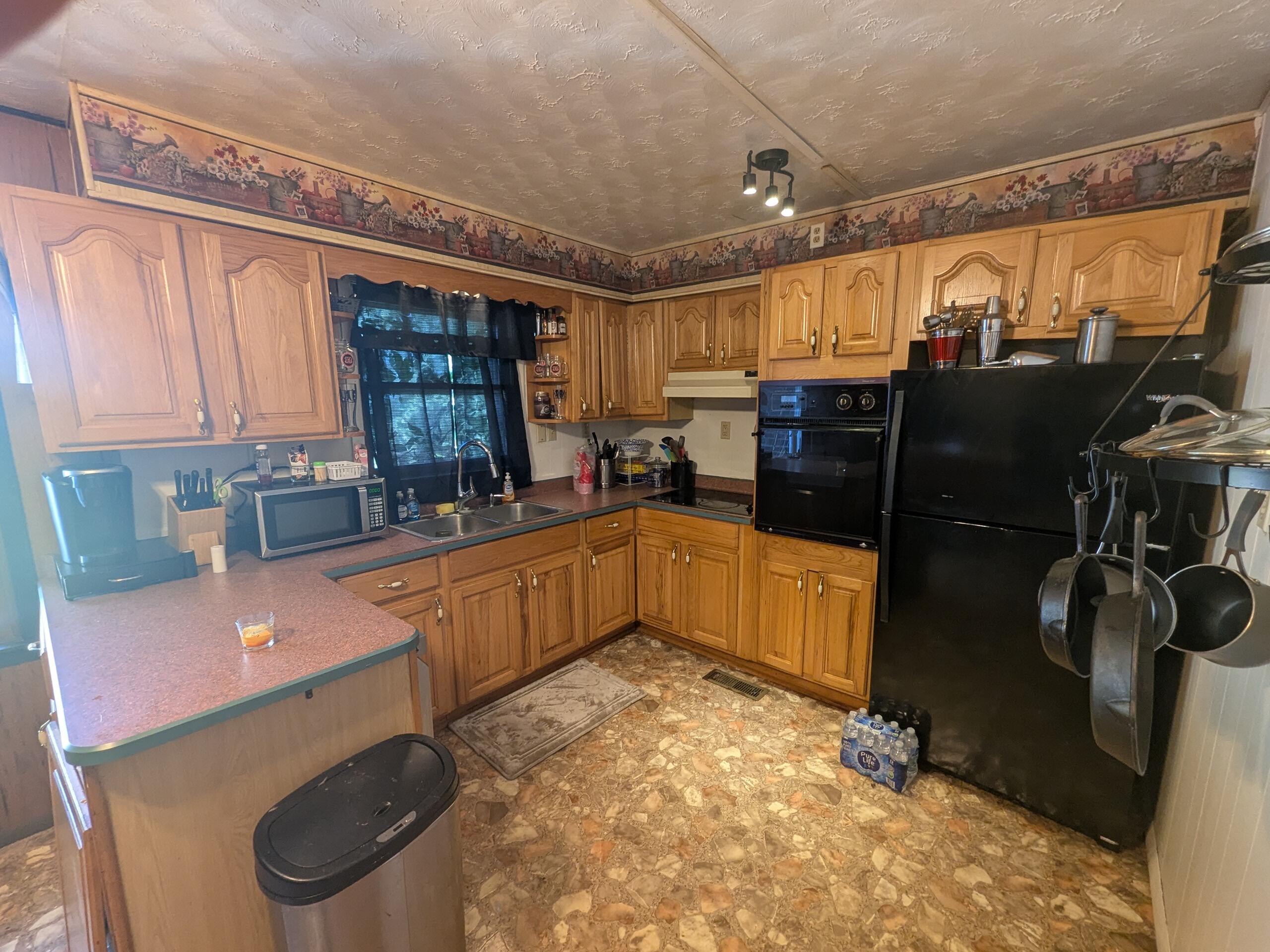 2945 Eagle Hill Road Glencoe, KY 41046 - Photo 14 of 27
