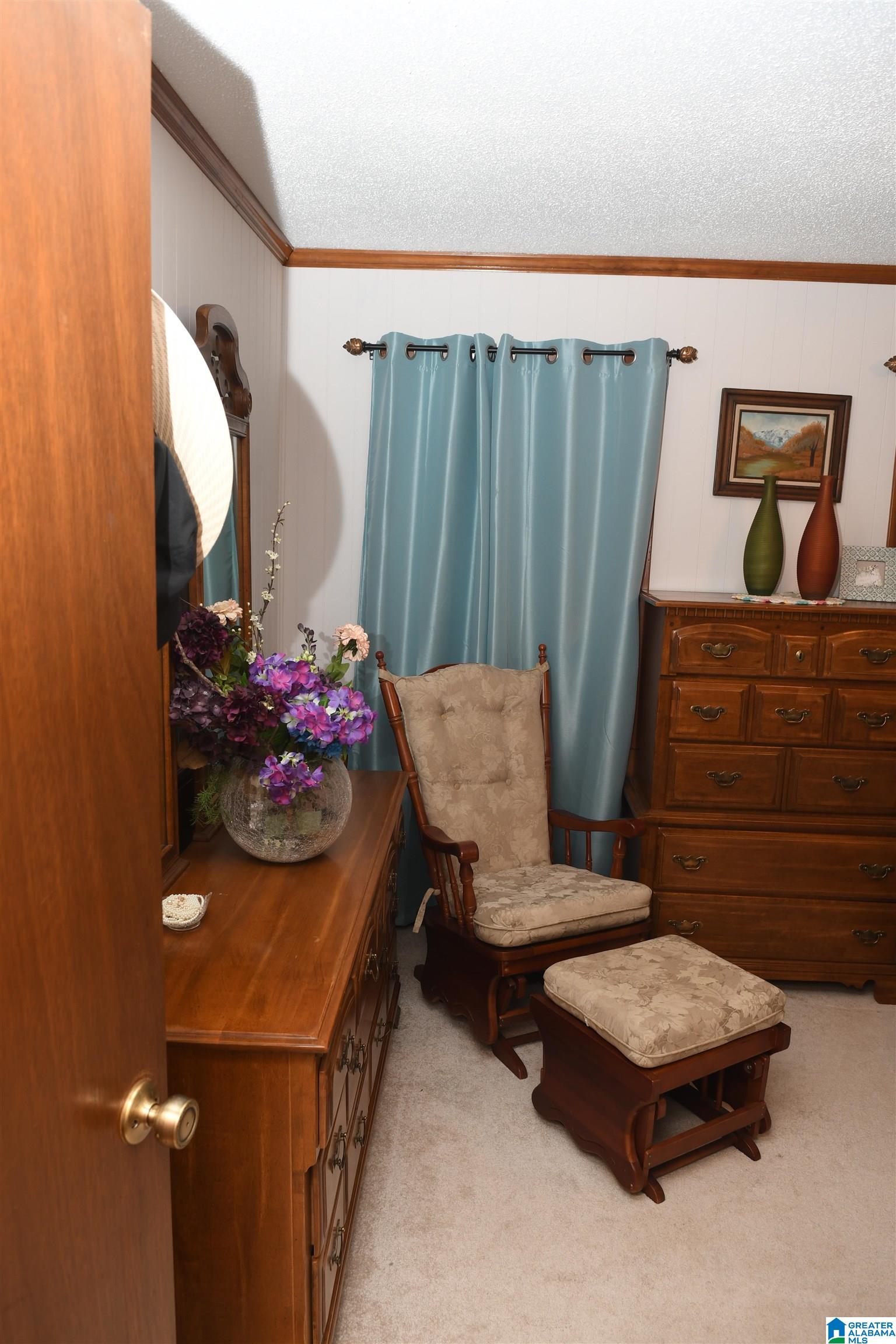 817 Lauderdale Road Cuba, AL 36907 - Photo 22 of 36