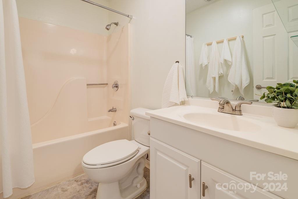 32 Winthrop Road Asheville, NC 28806 - Photo 19 of 29 Gallery Image 19