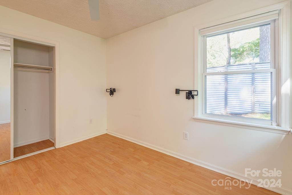32 Winthrop Road Asheville, NC 28806 - Photo 21 of 29 Gallery Image 21