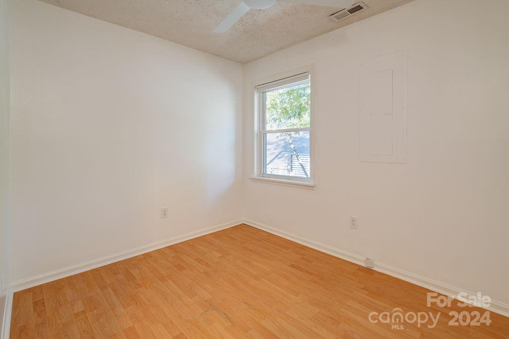 32 Winthrop Road Asheville, NC 28806 - Photo 22 of 29 Gallery Image 22