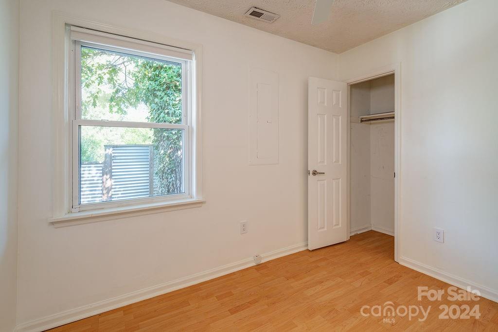 32 Winthrop Road Asheville, NC 28806 - Photo 23 of 29 Gallery Image 23