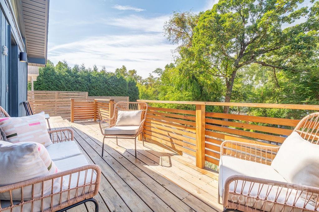 32 Winthrop Road Asheville, NC 28806 - Photo 24 of 29 Gallery Image 24
