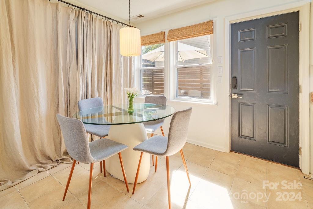 32 Winthrop Road Asheville, NC 28806 - Photo 10 of 29 Gallery Image 10