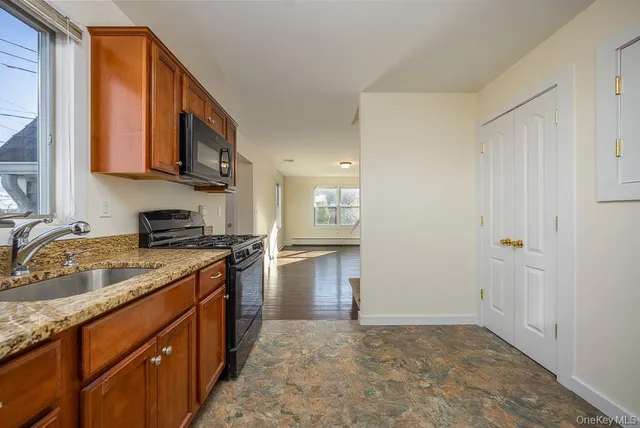 $549,000 | 27 Conger Avenue, Haverstraw, NY 10927