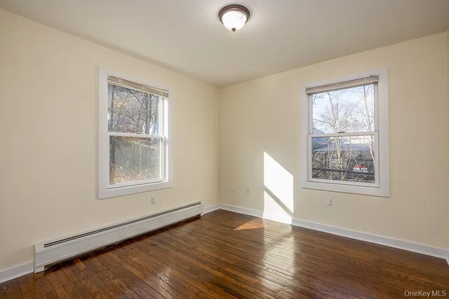 $549,000 | 27 Conger Avenue, Haverstraw, NY 10927