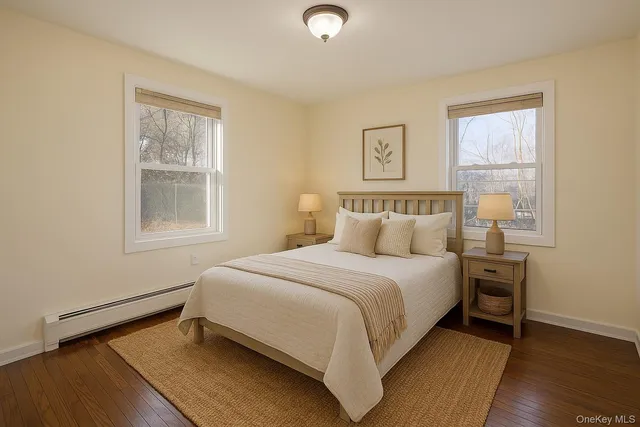 $549,000 | 27 Conger Avenue, Haverstraw, NY 10927