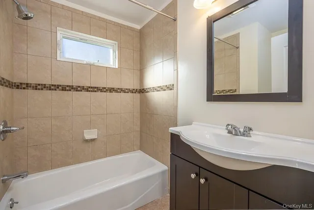 $549,000 | 27 Conger Avenue, Haverstraw, NY 10927