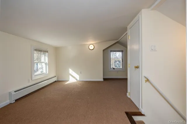 $549,000 | 27 Conger Avenue, Haverstraw, NY 10927