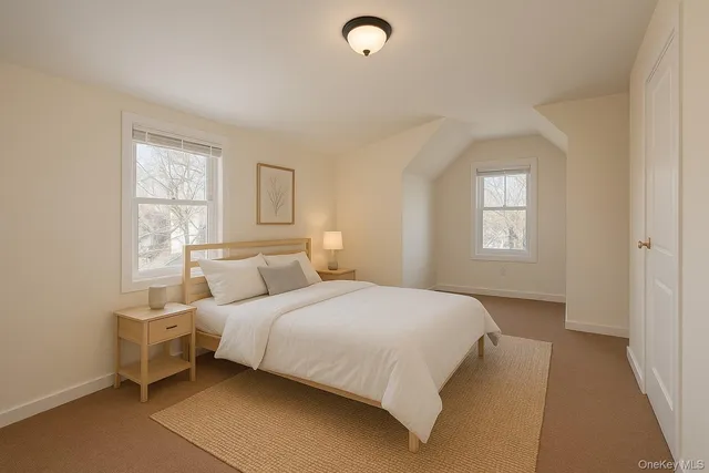 $549,000 | 27 Conger Avenue, Haverstraw, NY 10927