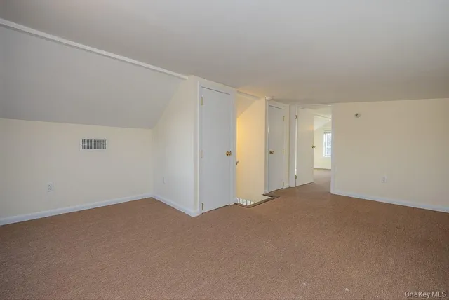 $549,000 | 27 Conger Avenue, Haverstraw, NY 10927