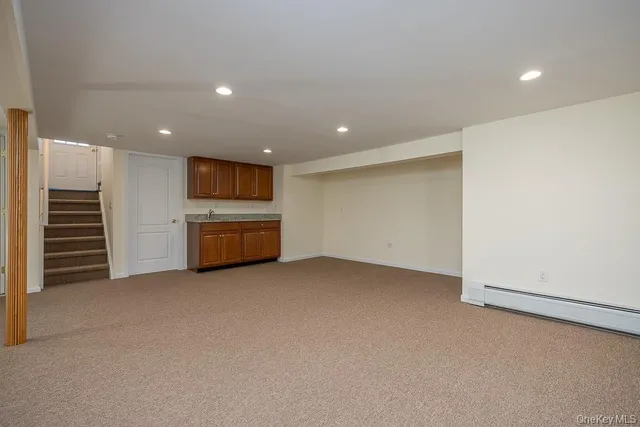 $549,000 | 27 Conger Avenue, Haverstraw, NY 10927