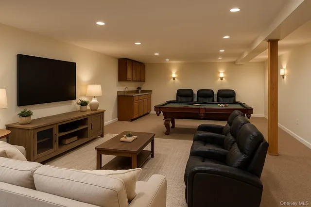 $549,000 | 27 Conger Avenue, Haverstraw, NY 10927