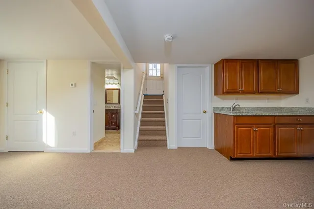 $549,000 | 27 Conger Avenue, Haverstraw, NY 10927