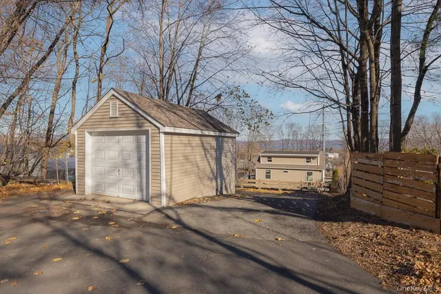 $549,000 | 27 Conger Avenue, Haverstraw, NY 10927