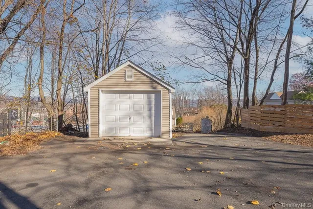 $549,000 | 27 Conger Avenue, Haverstraw, NY 10927