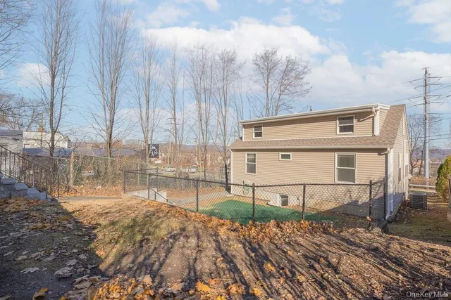 $549,000 | 27 Conger Avenue, Haverstraw, NY 10927