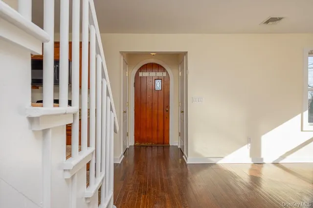 $549,000 | 27 Conger Avenue, Haverstraw, NY 10927