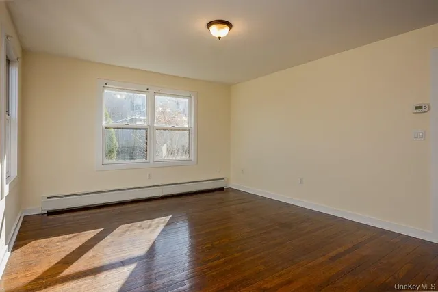 $549,000 | 27 Conger Avenue, Haverstraw, NY 10927