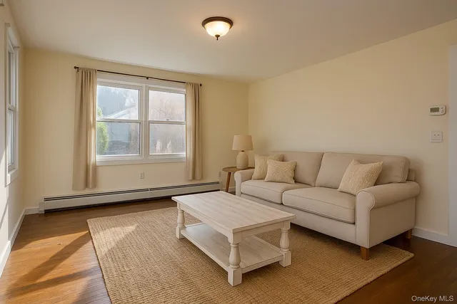 $549,000 | 27 Conger Avenue, Haverstraw, NY 10927