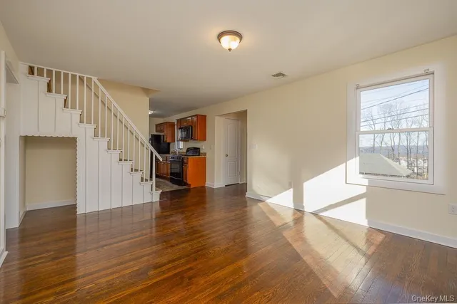 $549,000 | 27 Conger Avenue, Haverstraw, NY 10927