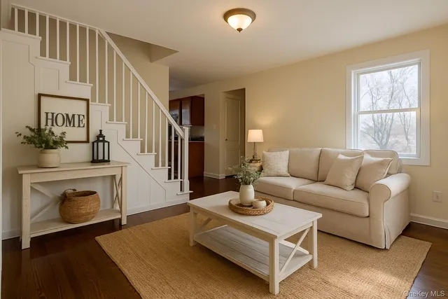 $549,000 | 27 Conger Avenue, Haverstraw, NY 10927