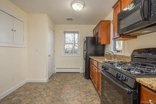 $549,000 | 27 Conger Avenue, Haverstraw, NY 10927