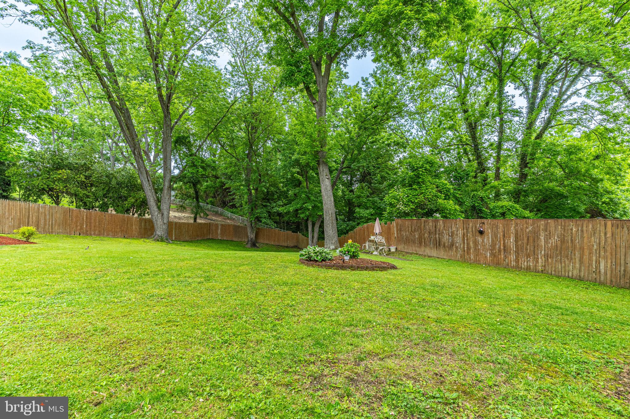 2002 Arona Road Fort Washington, MD 20744 - Photo 32 of 34 Gallery Image 32