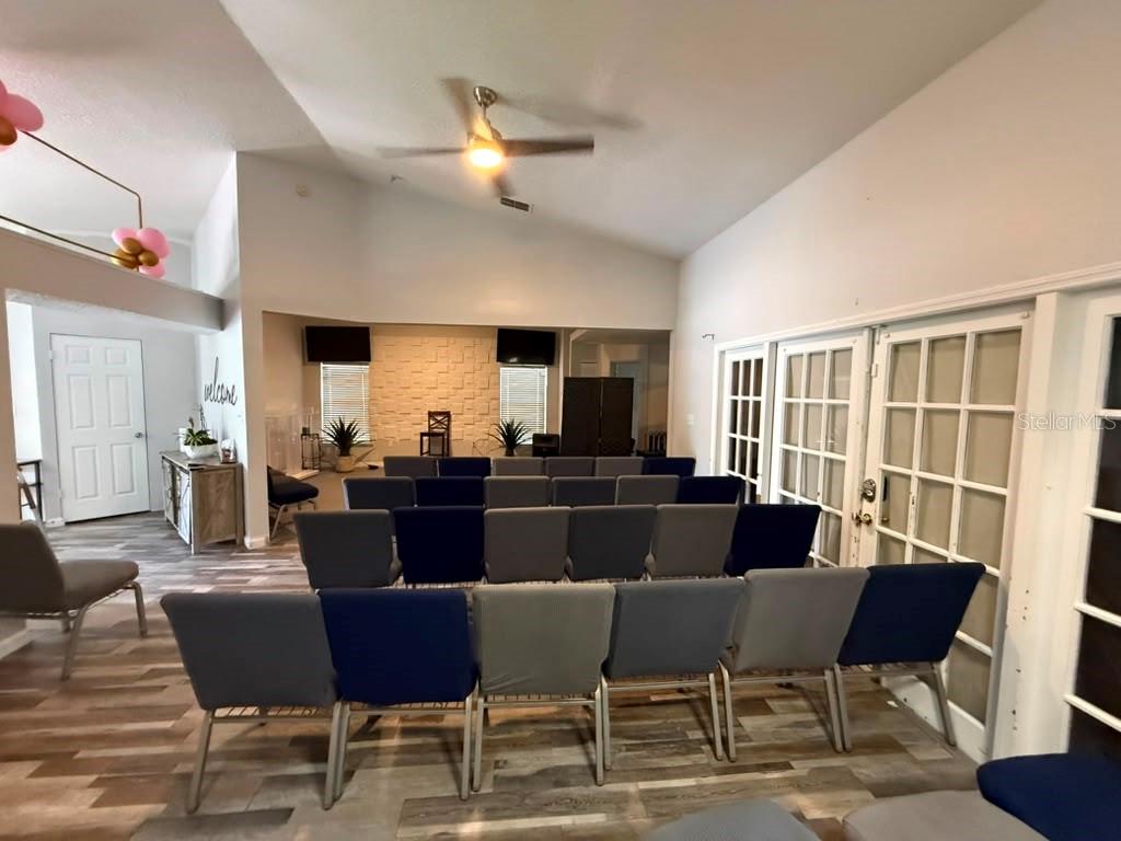 601 South Dean Road Orlando, FL 32825 - Photo 8 of 12
