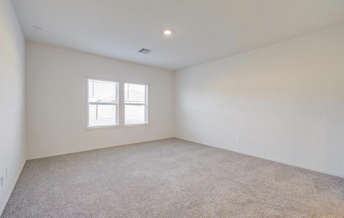 4230 Ramsbury Reach Court Fulshear, TX 77441 - Photo 8 of 18