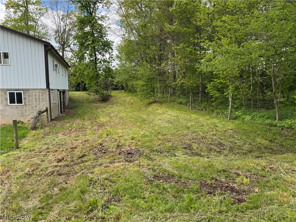 7424 Criswell Road Fredericksburg, OH 44627 - Photo 11 of 14