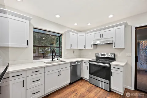 $679,950 | 3817 68th Ave Court Northwest, Gig Harbor, WA 98335