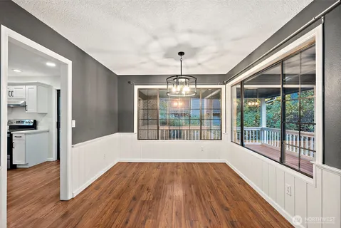 $679,950 | 3817 68th Ave Court Northwest, Gig Harbor, WA 98335