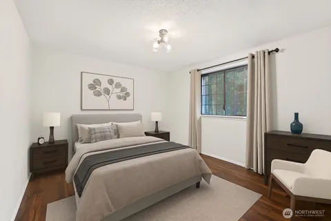 $679,950 | 3817 68th Ave Court Northwest, Gig Harbor, WA 98335