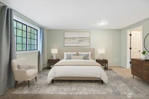 $679,950 | 3817 68th Ave Court Northwest, Gig Harbor, WA 98335