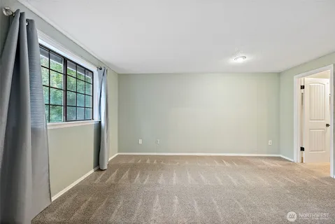 $679,950 | 3817 68th Ave Court Northwest, Gig Harbor, WA 98335