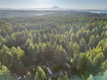 $679,950 | 3817 68th Ave Court Northwest, Gig Harbor, WA 98335