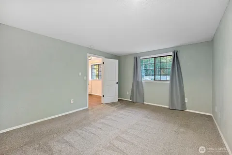 $679,950 | 3817 68th Ave Court Northwest, Gig Harbor, WA 98335