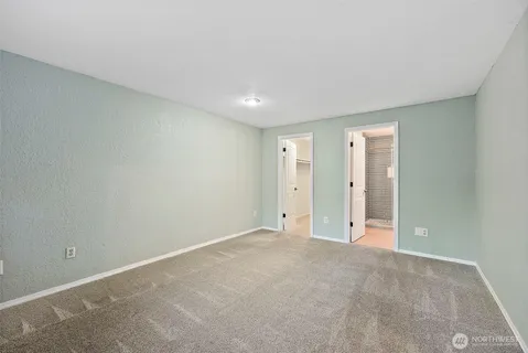 $679,950 | 3817 68th Ave Court Northwest, Gig Harbor, WA 98335