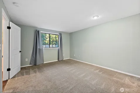 $679,950 | 3817 68th Ave Court Northwest, Gig Harbor, WA 98335